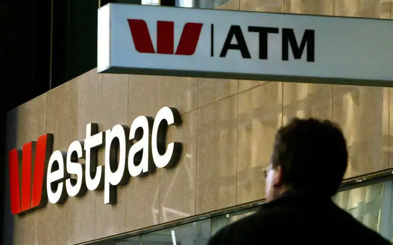 Westpac cuts max interest rate on Westpac Life savings account to 1.95%