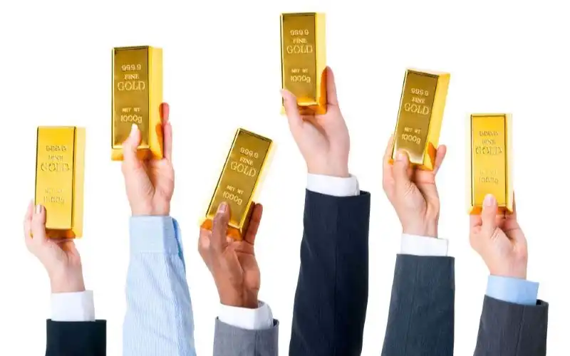 What is the gold standard?