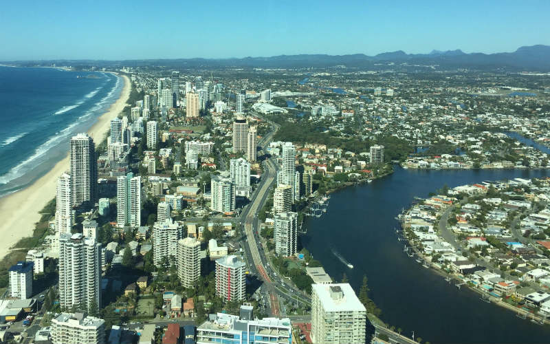 Aussies more optimistic about buying a home – Westpac
