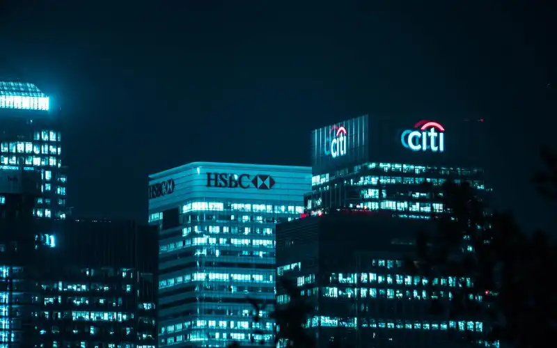 NAB purchases Citi's consumer banking in multi-billion dollar deal