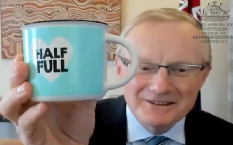 The anti-intellectual populist bashing of the RBA boss needs to stop
