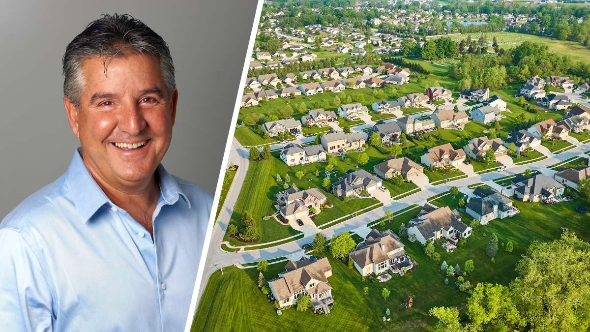First-home buyers retreat as mortgage slowdown drags on