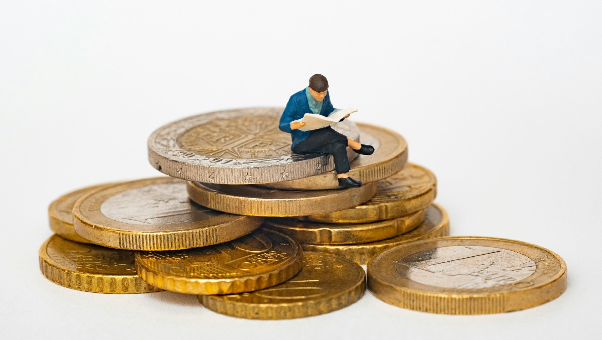 CBA, Westpac cut term deposit special rates