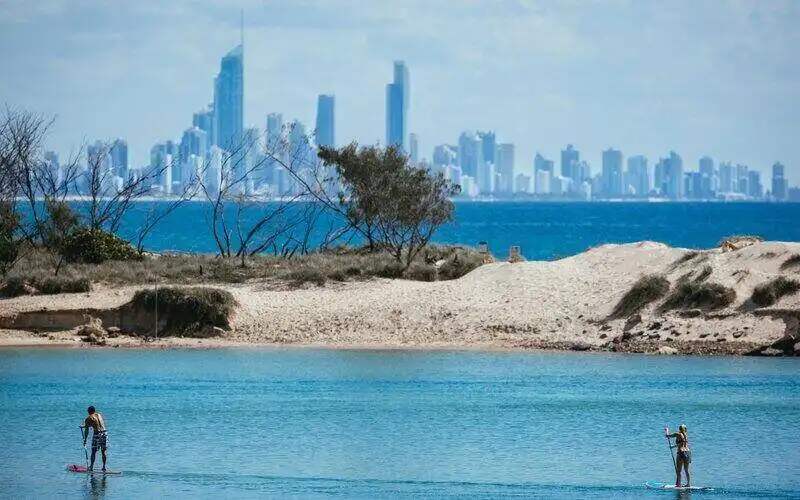 Queensland Government's land tax regime a 'slap in the face' amid rental crisis