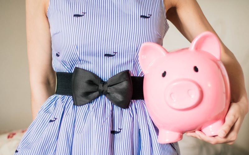 Bank of Queensland launches 2% savings account for Gen Z, Millennials