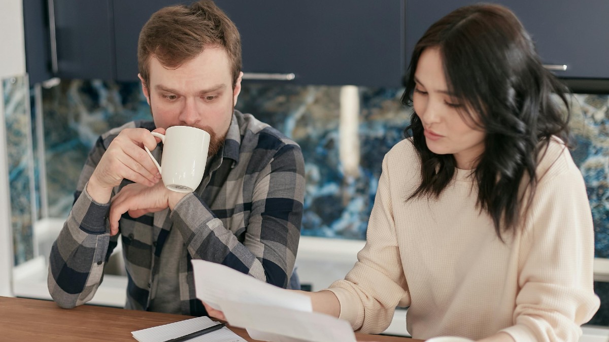 Which lenders offer low or no-cost LMI?