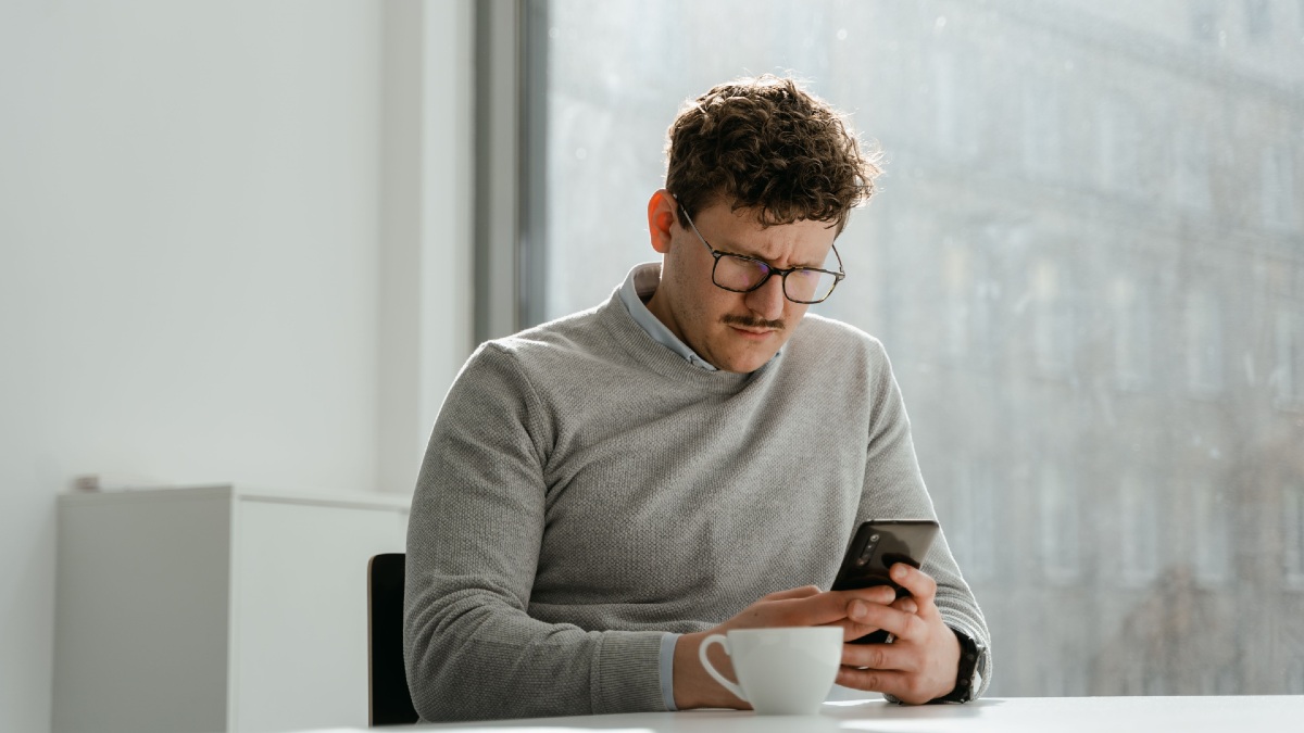 AMP GO Save announces new interest rate set-up