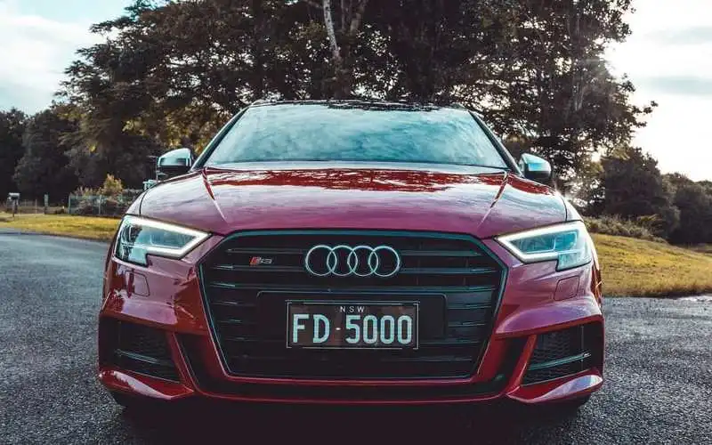 Personalised Plates State Costs Compared Savings