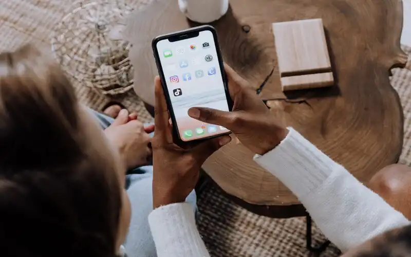 Best Budget Apps in Australia for 2024