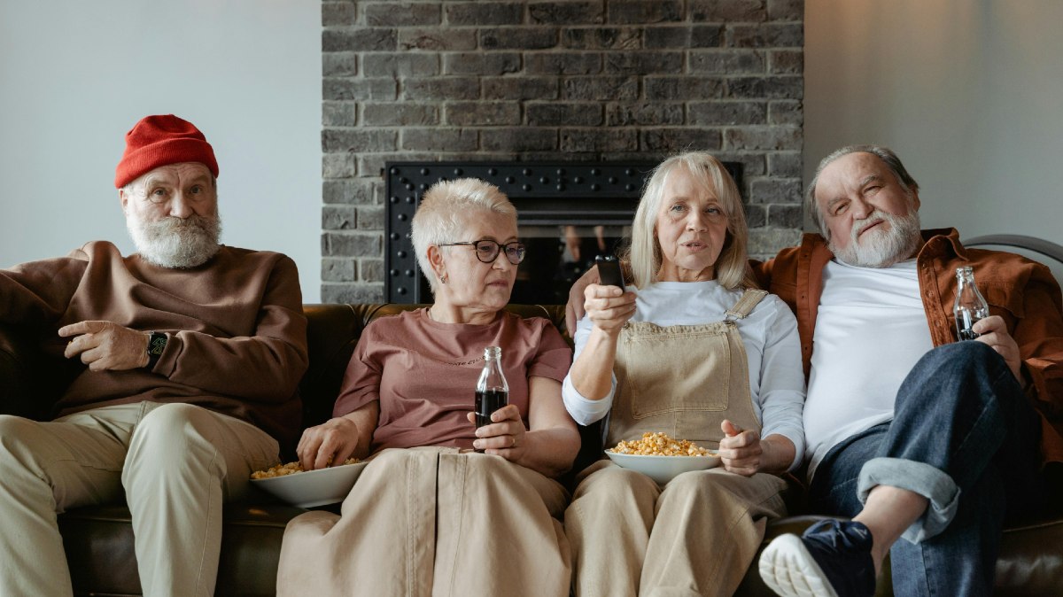 Top pensioner deeming rate to lift to 3.25%