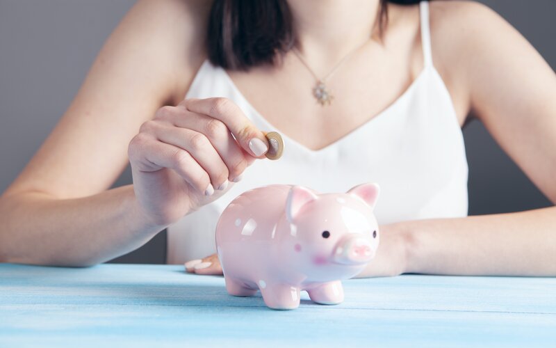 Term deposit rates increase sharply