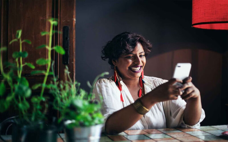 Gen Z the most likely to stash cash into high-interest savings accounts