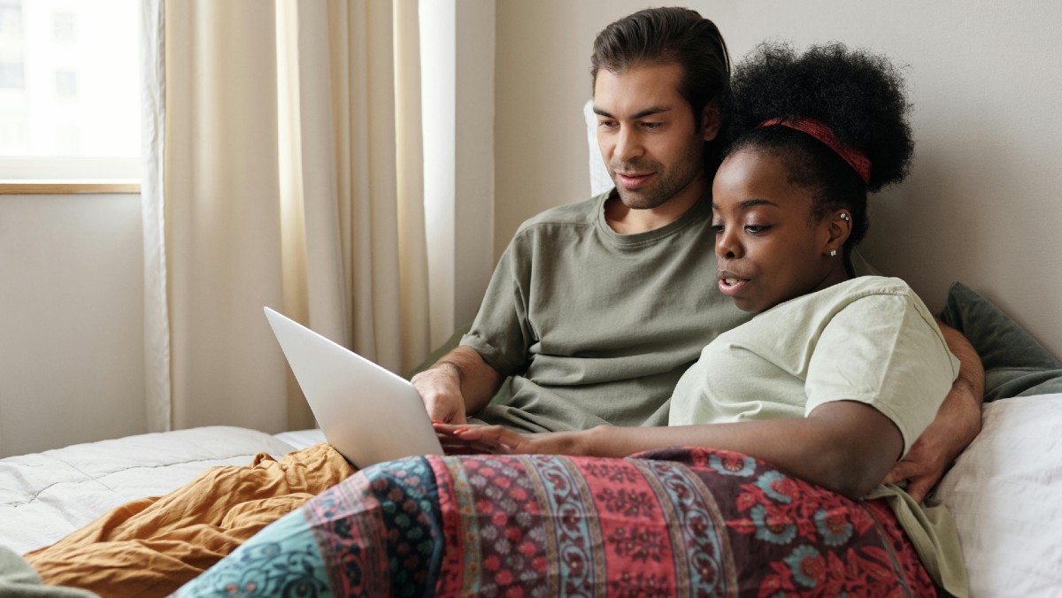 90% LVR mortgages: Is a 10% deposit enough?