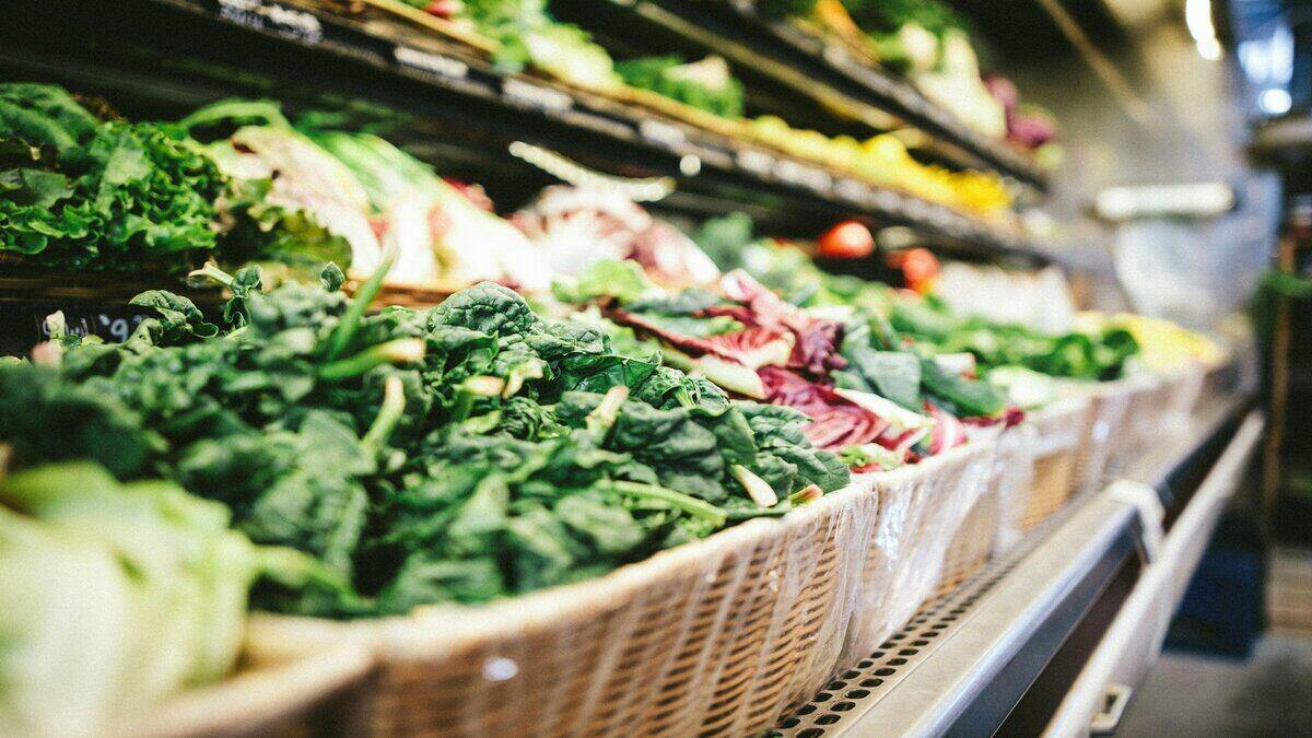 Have Coles and Woolworths been overcharging customers?