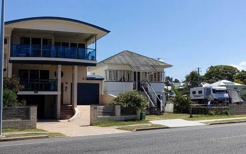 In which suburbs are first home buyers chasing the Australian dream?