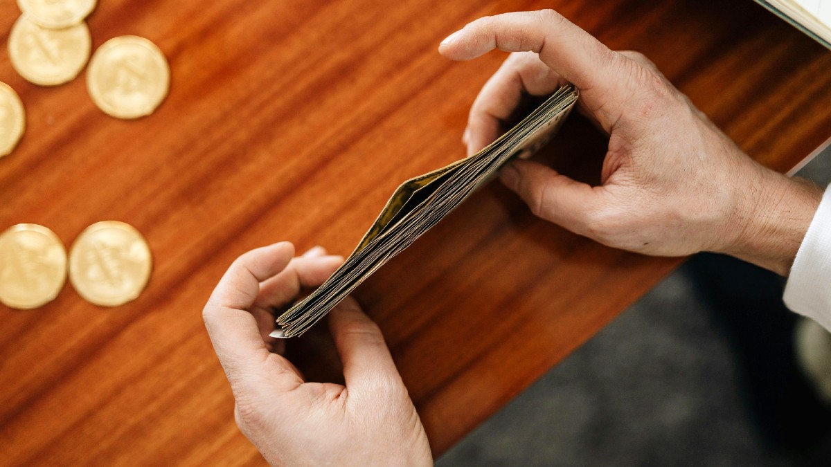 Judo, Suncorp buck the trend with short-term TD boosts
