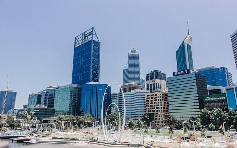 ATO tax statistics expose Australia’s highest earning suburbs, occupations