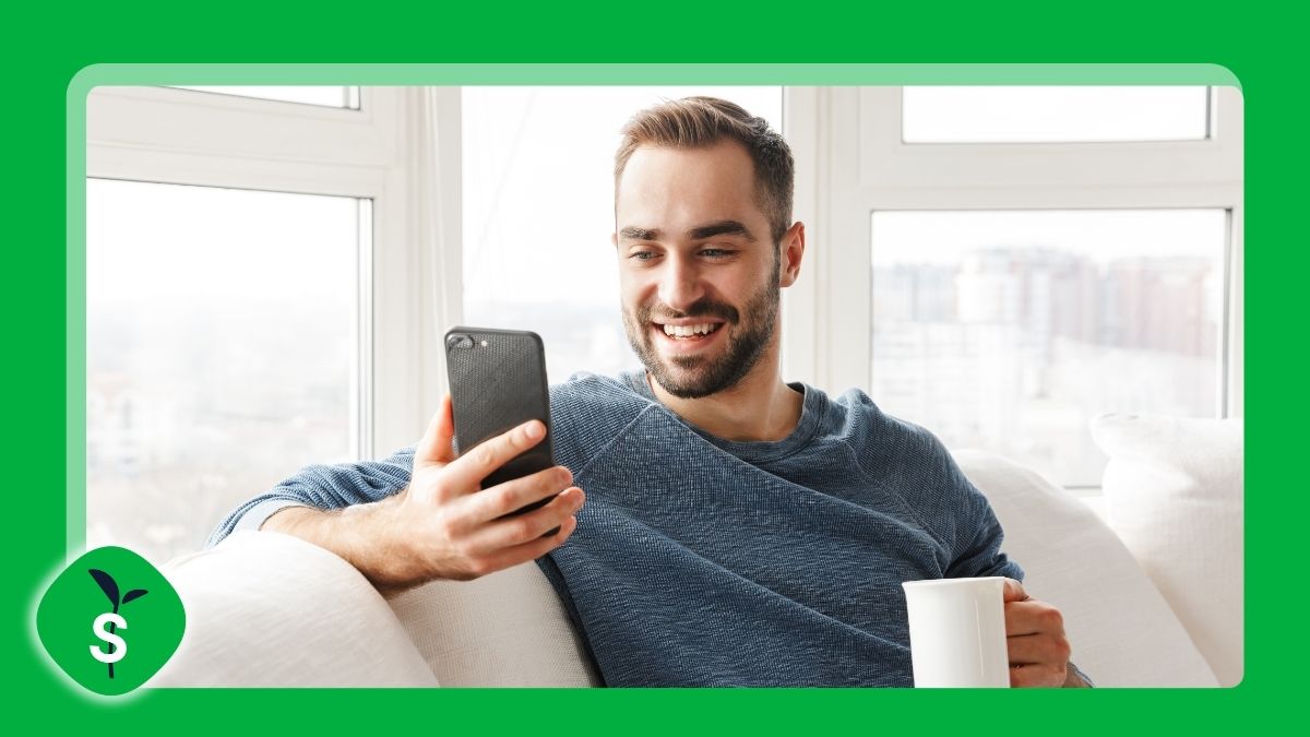 Who offers micro-investing apps in Australia?