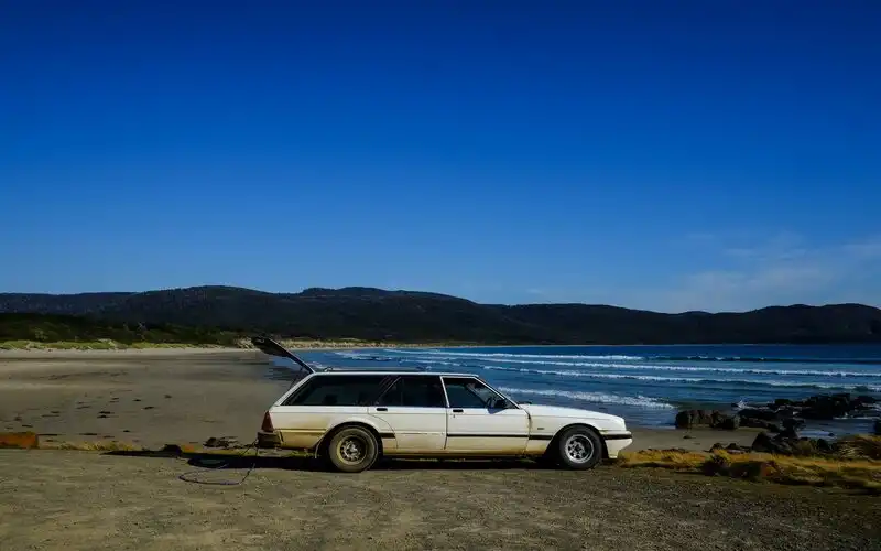 One third of Aussies will buy a new car in 2021, despite high annual costs