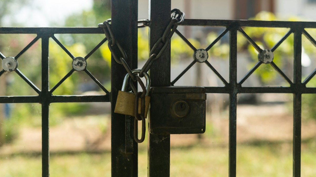 Brokers locked out of Help to Buy lending