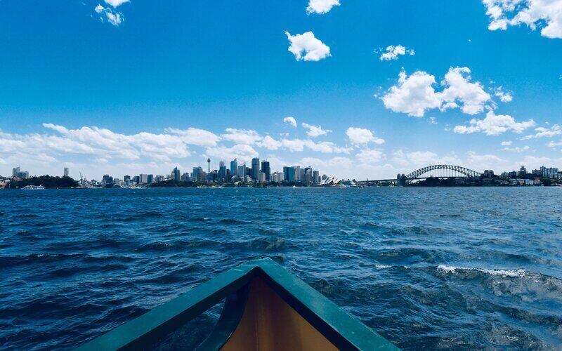 House prices finish 2020 with a bang, rising for third straight month