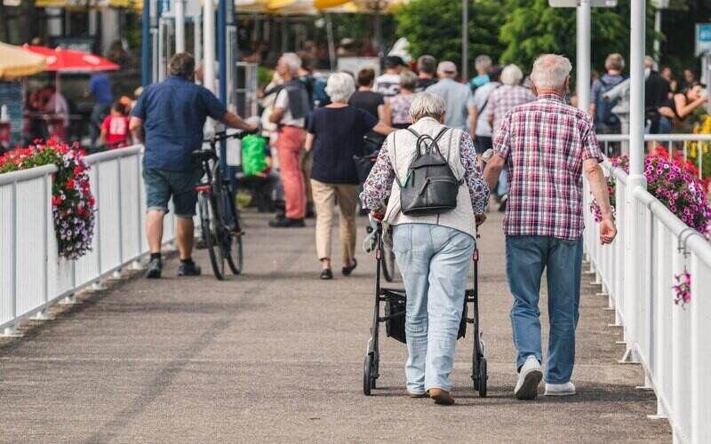 SMSF pension phase: What to know