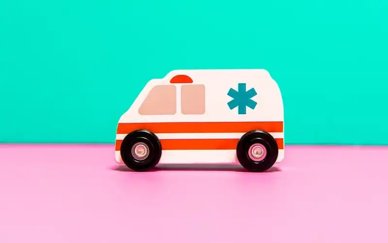 What is ambulance cover and do you need it?