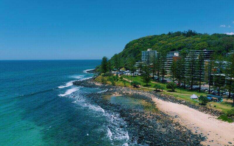 Property investors bouncing back and here to stay