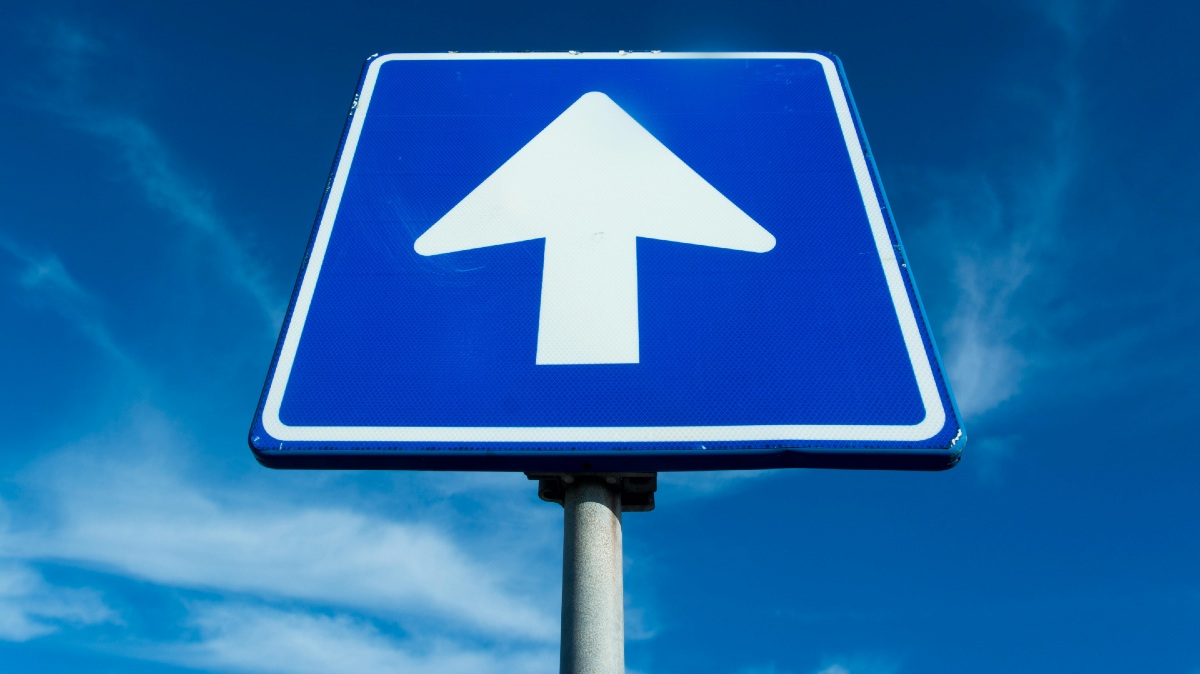 CBA, Westpac hike fixed home loan rates