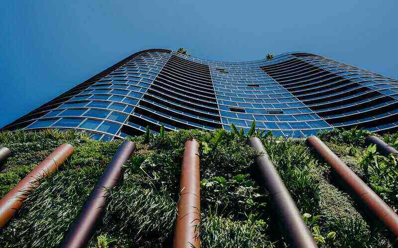 Foreign investors targeted amid Australian housing crisis