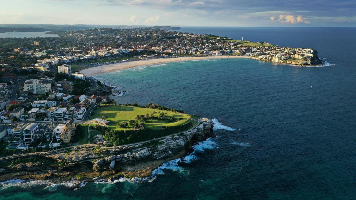 2025 forecast: Home prices to climb higher