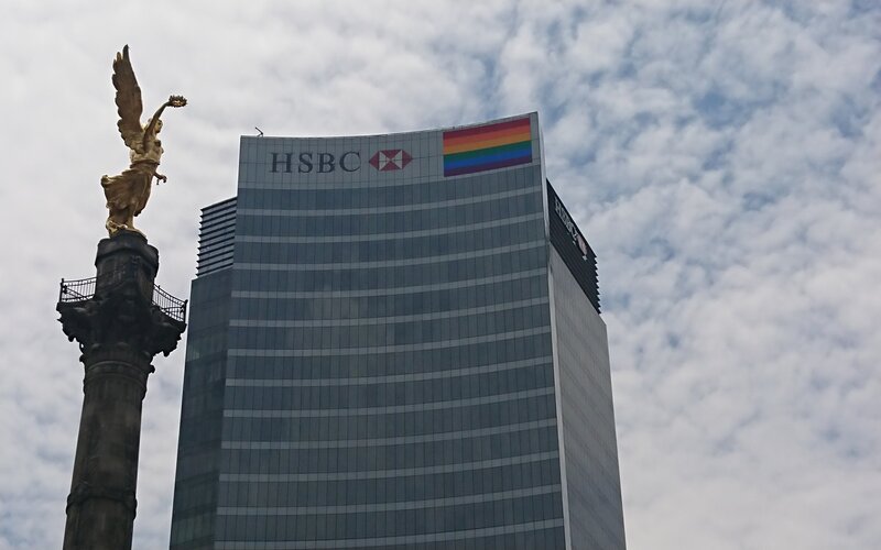 HSBC home loans review