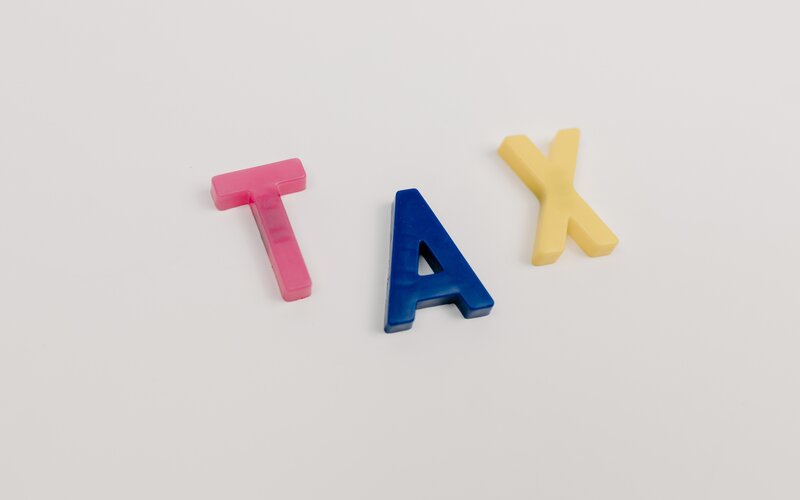 Changes to Queensland's land tax laws: what does it mean for investors and renters?