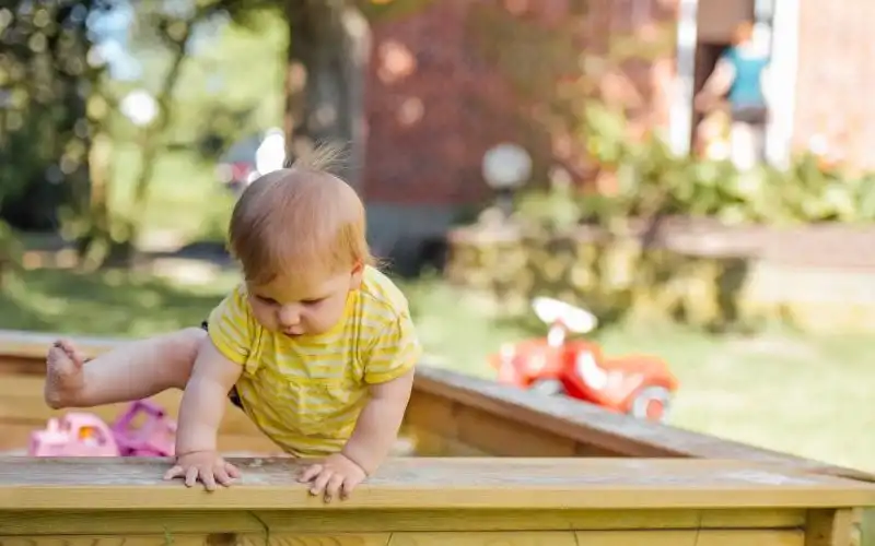 First home buyers, investors flooding the market but borrowing less