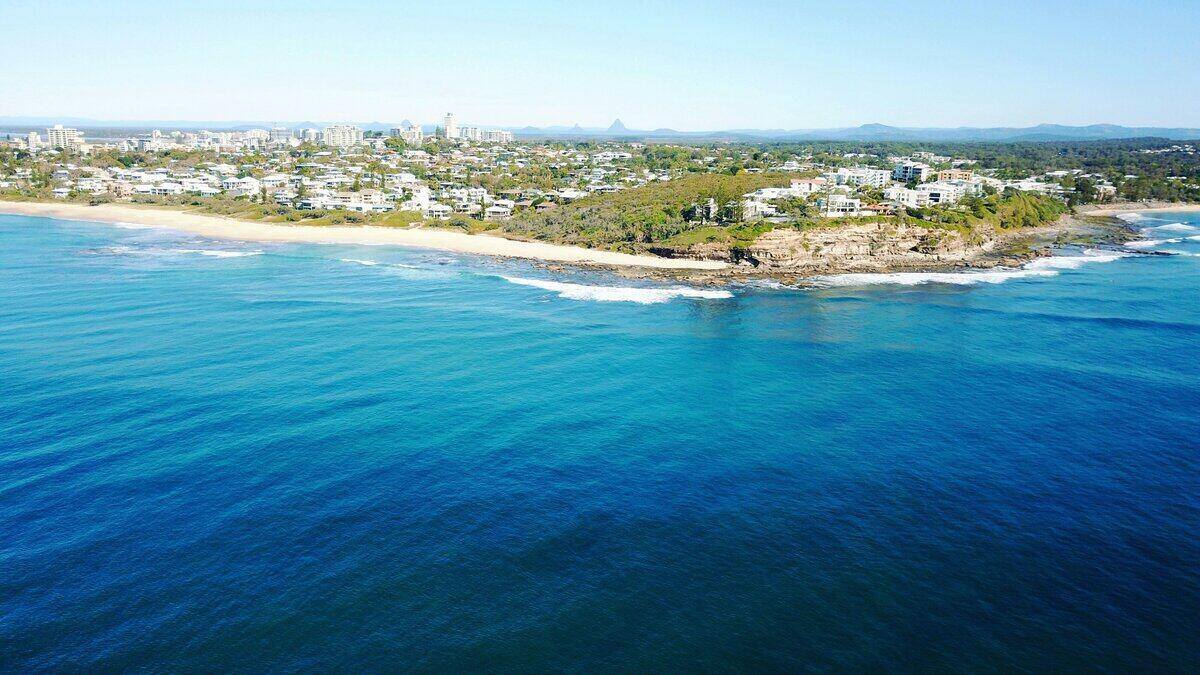 Sunshine Coast suburbs to watch in 2026