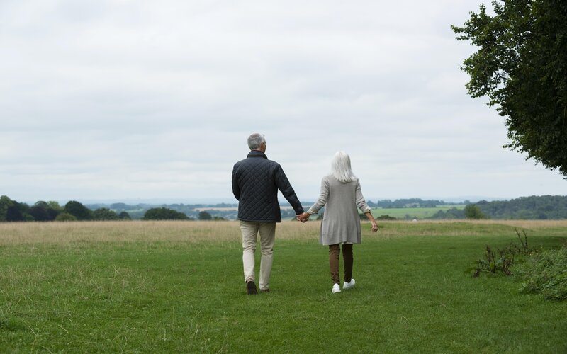 No slowing down: cost of a comfortable retirement lifts again