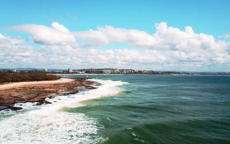 Where to buy property on the Sunshine Coast in 2021