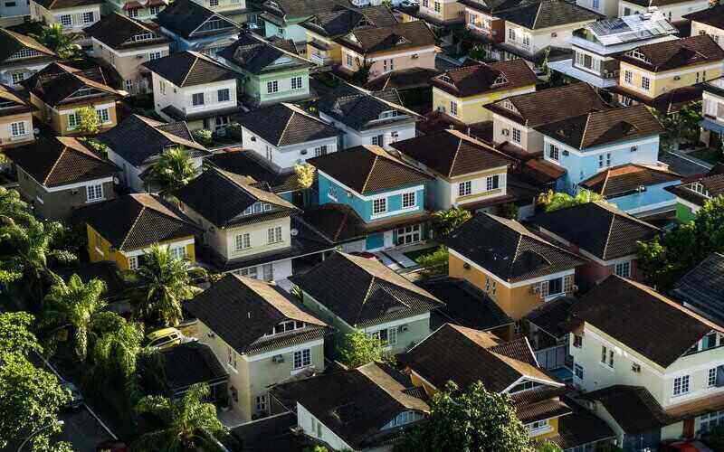 An extra $3.5b: What is the National Cabinet’s housing plan promising?