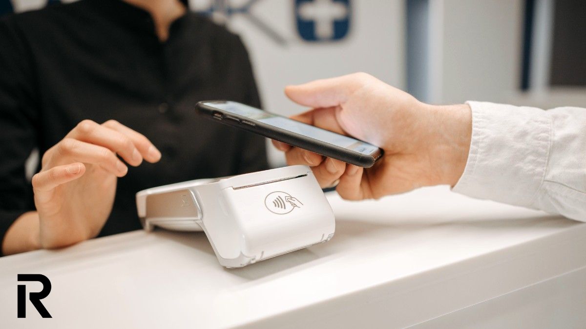 Revolut granted banking licence by APRA