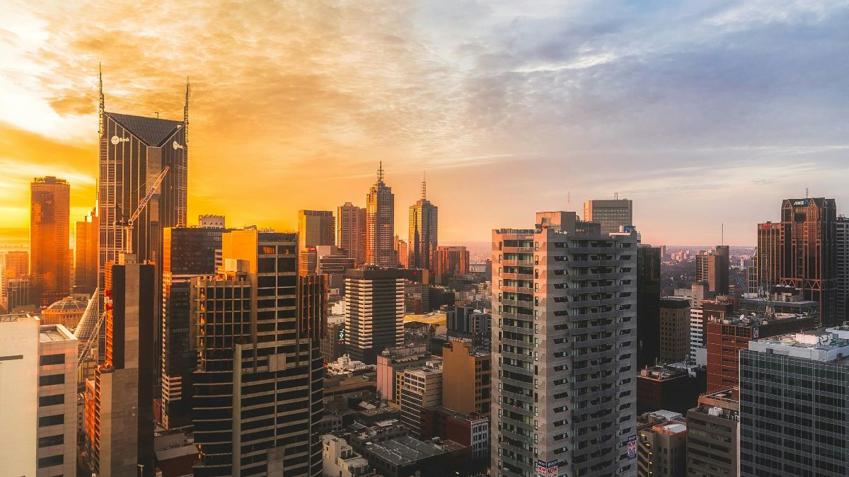 Melbourne suburbs to watch in 2025: expert forecasts