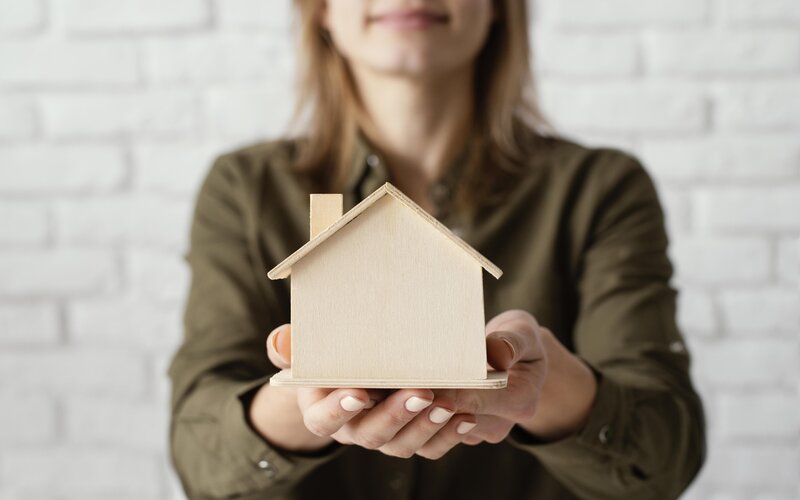 Build-to-rent-to-buy program set to aid low-income women in ACT