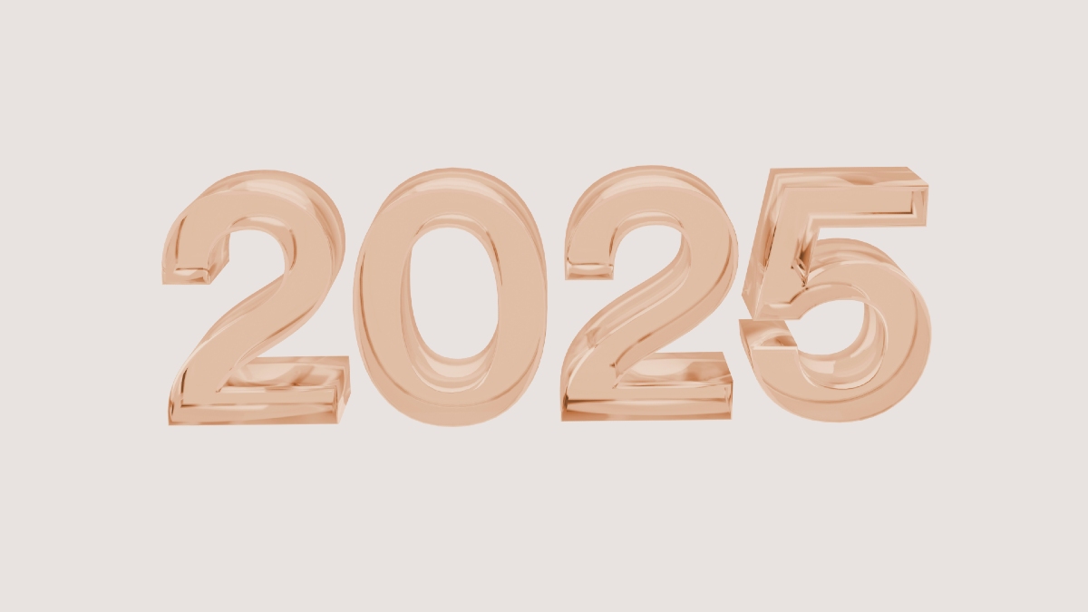CBA shifts rate cut forecast to February 2025