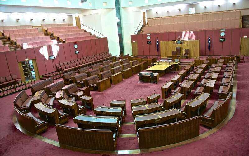 New JobSeeker rate to be challenged by Senate Inquiry