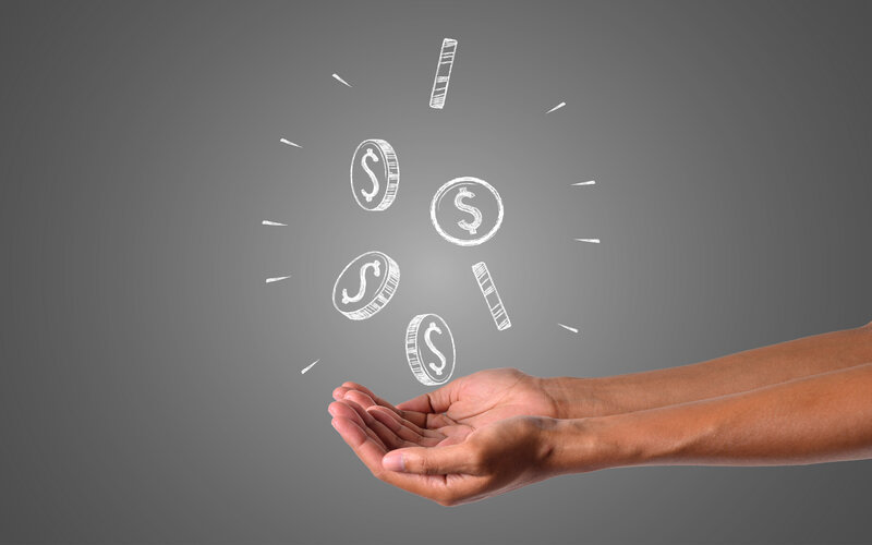 Which banks lifted term deposit rates this week?