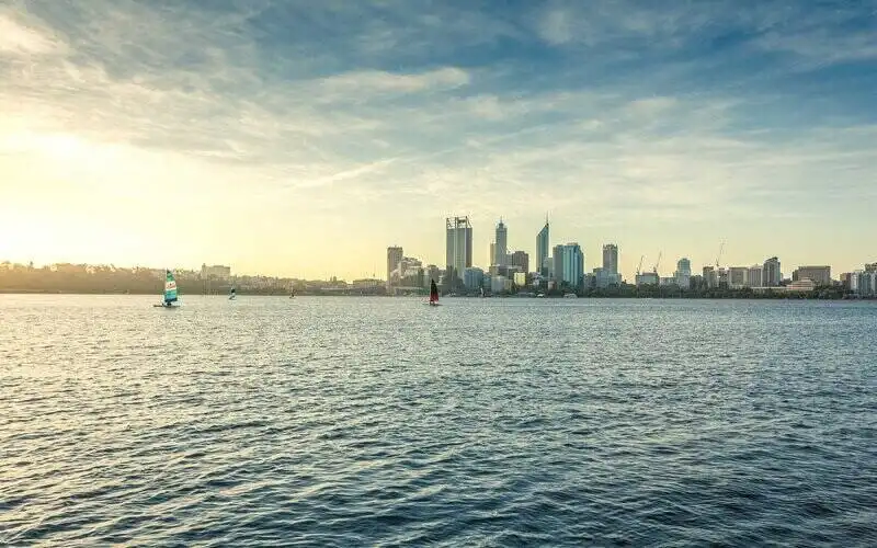 Perth rental crisis as vacancy rates drop below 1%