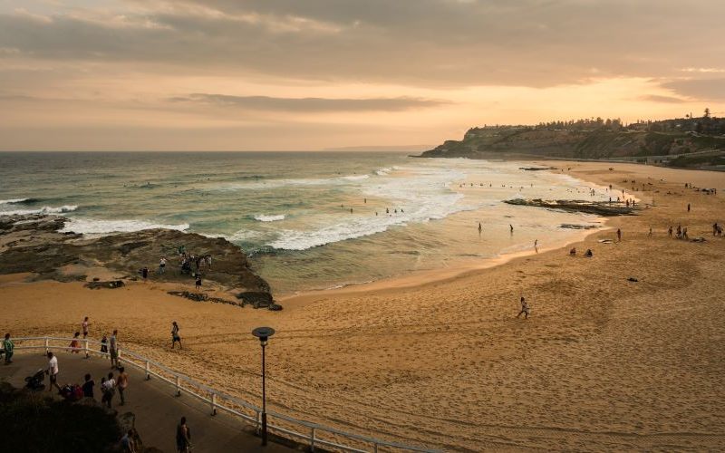 Newcastle Permanent and Greater Bank merge to become Hunter powerhouse