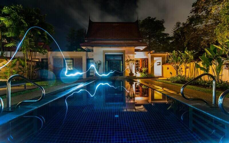 AMP Bank combines with Nano to offer fully-digital home loan process