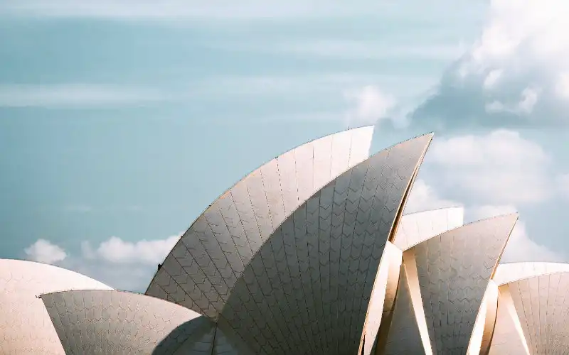 2019 Australian rental market review: Sydney plummets, Hobart skyrockets