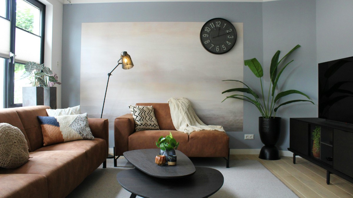 Cheaper to buy than rent? Inner-city units buck the trend