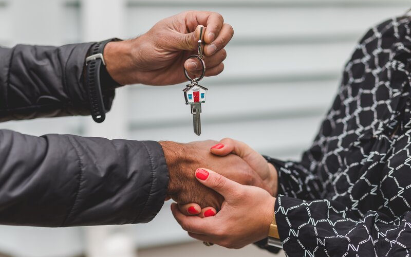 , IMB Financial institution Residence Loans Evaluate